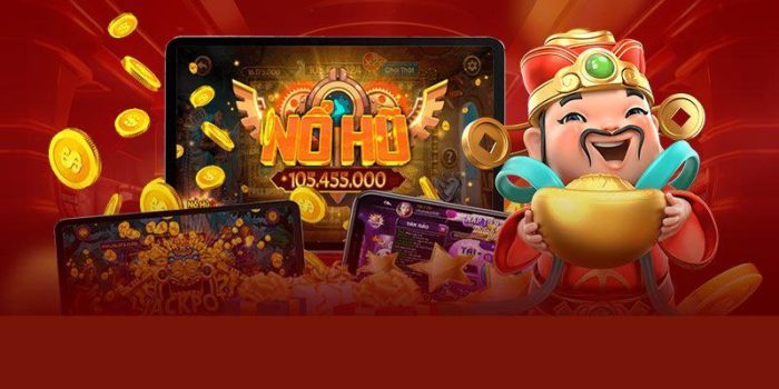 8day - Cổng Game Đổi Thưởng Hấp Dẫn Và Uy Tín