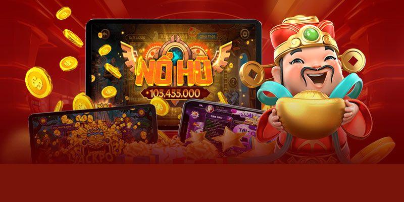8day – Cổng Game Đổi Thưởng Hấp Dẫn Và Uy Tín