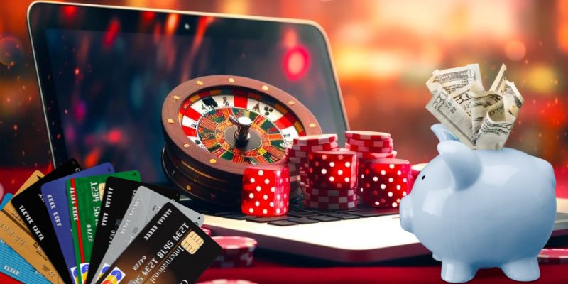 Chơi tài xỉu online có rút tiền được không phụ thuộc việc đáp ứng yêu cầu game