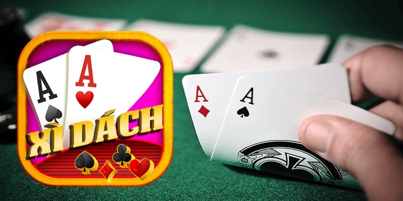 Để chiến thắng Xì Dách, việc update các kinh nghiệm đánh bài là cần thiết