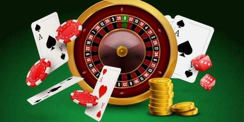 DF999: Các Game Hấp Dẫn và Cách Tham Gia Dễ Dàng