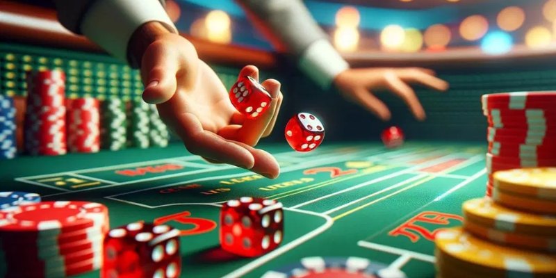 Giải mã tính xác thực của “Kinh nghiệm chơi tài xỉu luôn thắng”