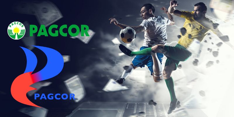 Giấy phép và chứng nhận là thước đo cho độ tin cậy của nhà cái