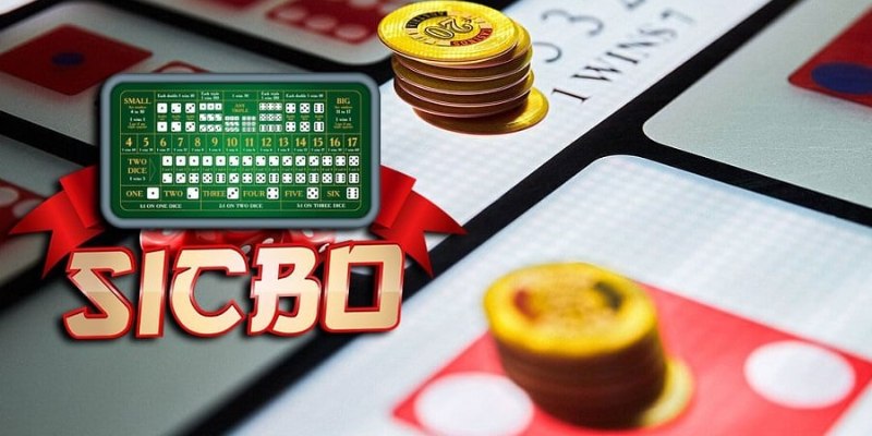 Hướng dẫn cách chơi lắc tài xỉu chuẩn nhất
