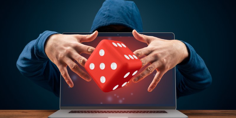 Khái quát về lỗ hổng game tài xỉu