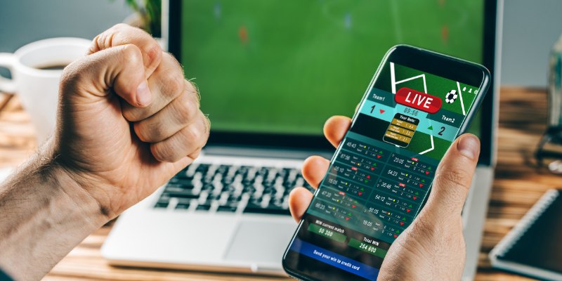 Khám phá các bí kíp làm chủ kèo châu Âu