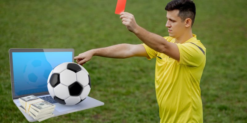 Khám phá các tỷ lệ kèo phụ siêu hấp dẫn