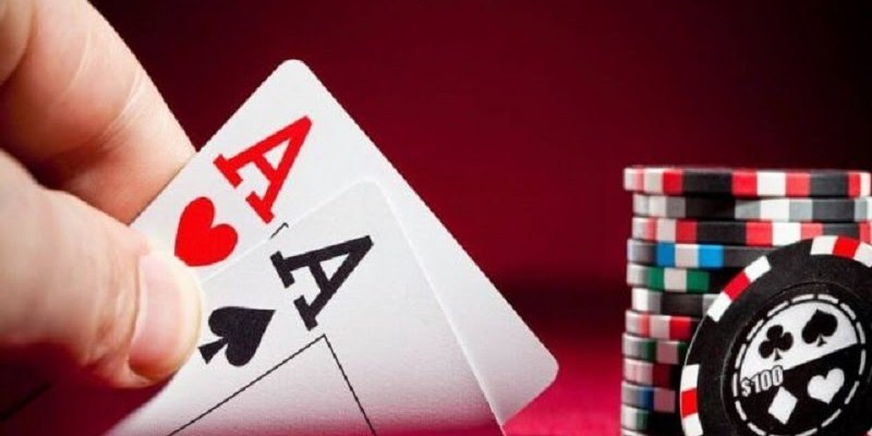Khám phá cách tính điểm bài Xì Dách chuẩn nhất