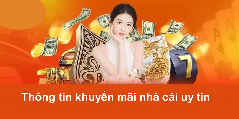 Lưu ý về thời gian áp dụng để không bỏ lỡ các khuyến mãi