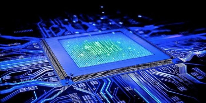 Nâng cấp máy tính: Bí quyết tăng hiệu suất và kéo dài tuổi thọ