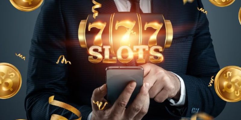 Những lợi ích vượt trội khi tải game nổ hũ về thiết bị di động