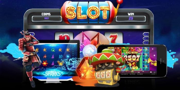 Tải Game Nổ Hũ Phải Lưu Ý Điều Gì? Người Mới Nên Biết