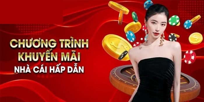 Thabet - Sân Chơi Đẳng Cấp Với Nhiều Khuyến Mãi Hấp Dẫn