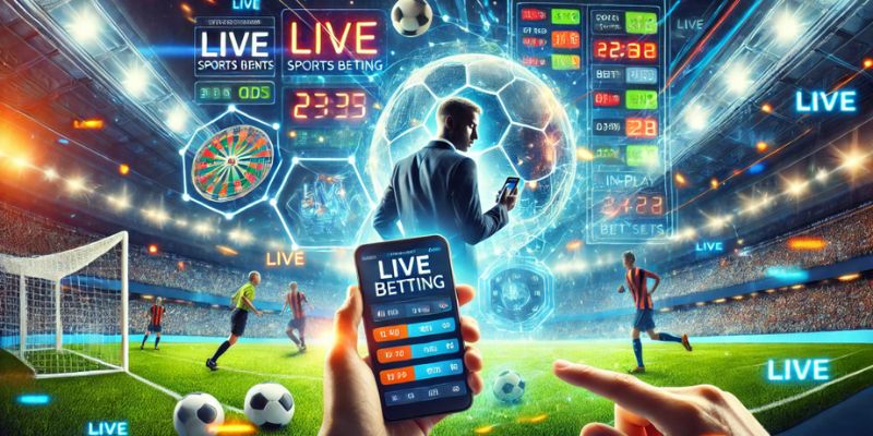 Tìm hiểu kỹ lưỡng các thông tin chính sách trước khi tham gia