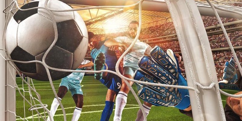 05 Lý Do Vì Sao Cá Độ Bóng Đá Luôn Thua Ít Người Biết