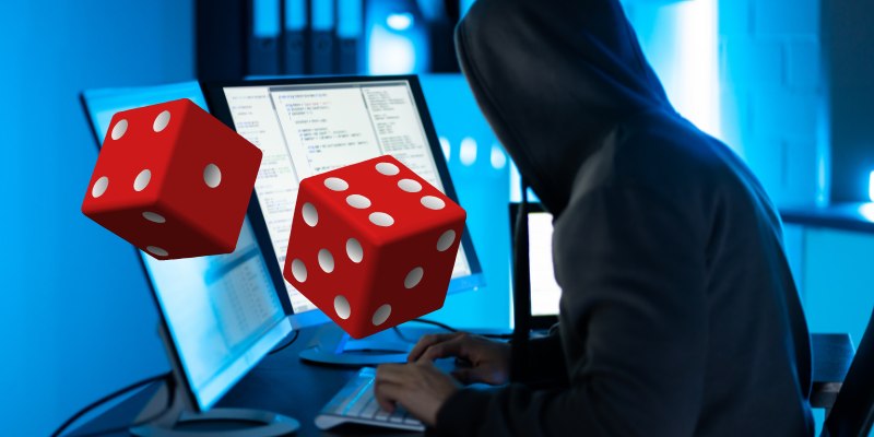 Việc tham gia tại các nhà cái uy tín giúp bạn ngăn chặn các kẽ hở game tài xỉu