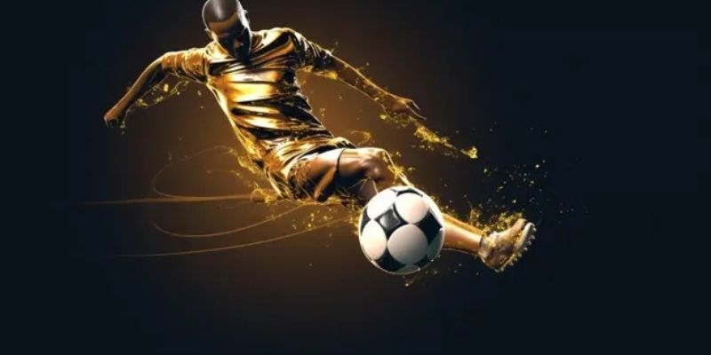 Cách Đọc Kèo Tỷ Lệ Bóng Đá Tường Tận Cho Người Mới Chơi