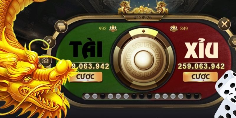 Cách dùng Tool Tài Xỉu free dễ hiểu cho người mới