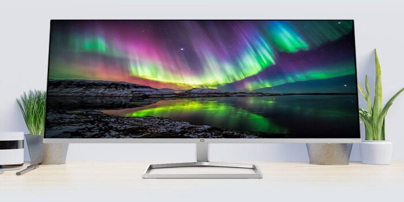 Cách Kiểm Tra Màn Hình Máy Tính Bao Nhiêu Inch Cực Chuẩn
