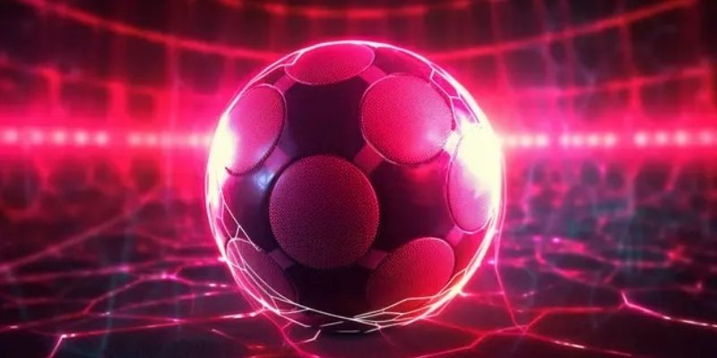 Cách soi kèo bóng đá châu Âu giữa vào tính tương quan