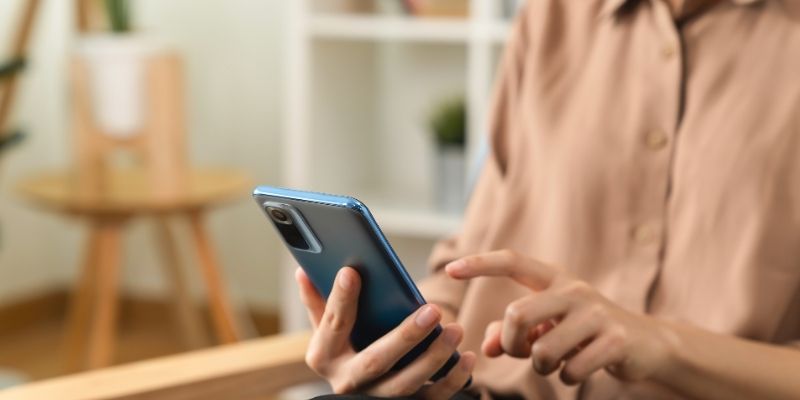 Đánh giá rõ về Kufun qua một vài nhận xét