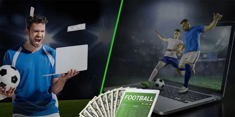 Ghi nhớ lưu ý để tránh vấp ngã trên con đường thành công