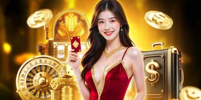 Kufun - Khám Phá Thiên Đường Cá Cược An Toàn, Uy Tín