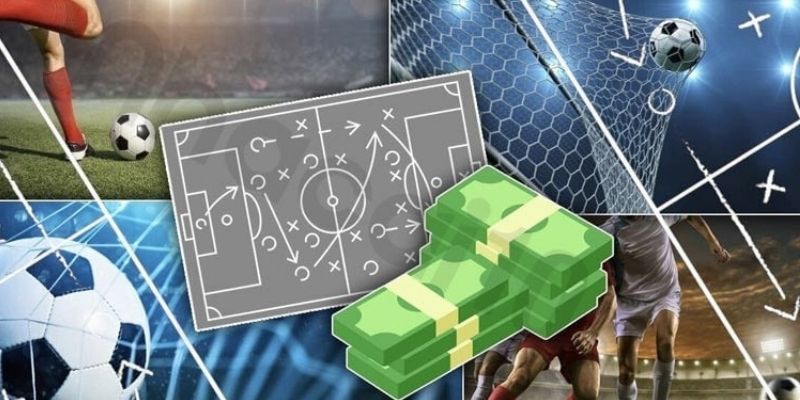 Lưu ngay tips chơi hay từ cao thủ lão luyện