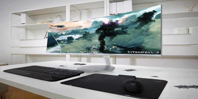 Lý do cần kiểm tra độ rộng thiết bị để bàn