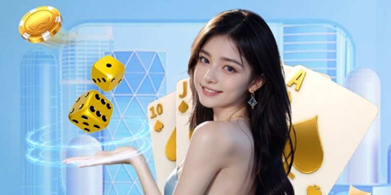 Một vài dữ liệu sơ lược về nhà cái Ku68