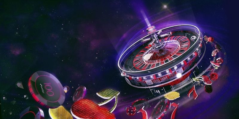 Một vài thông tin sơ lược về thương hiệu Kingfun