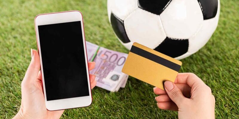 Nắm rõ kèo châu Á và châu Âu để lựa chọn hiệu quả hơn