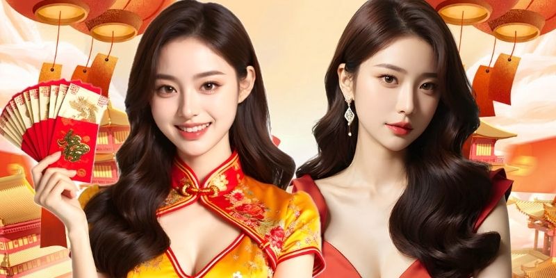 Nguồn gốc thương hiệu xuất phát từ niềm đam mê giải trí số