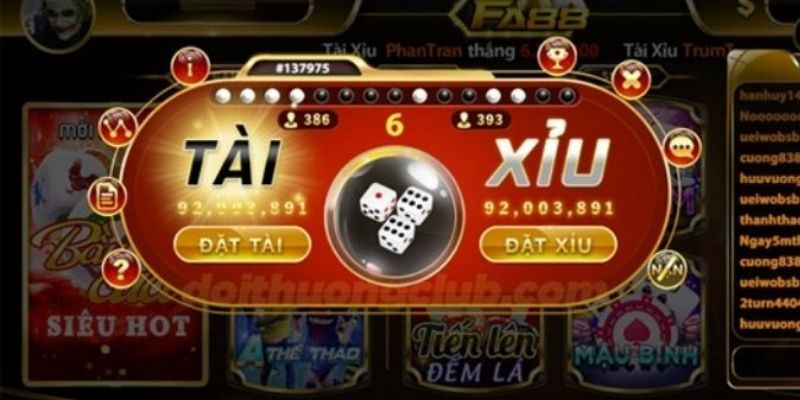 Nhiều dạng Tool Tài Xỉu free đang được ưa chuộng