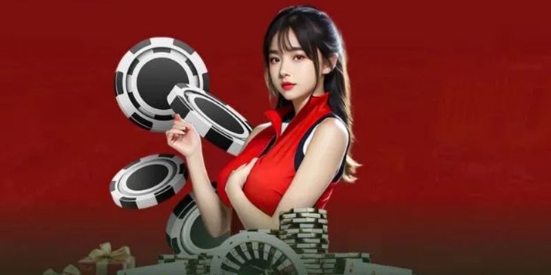 Những yếu tố cốt lõi làm nên giá trị cho cổng game