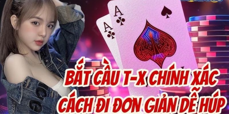 Tránh lặp sai khi vận dụng soi cầu Tài Xỉu thực chiến